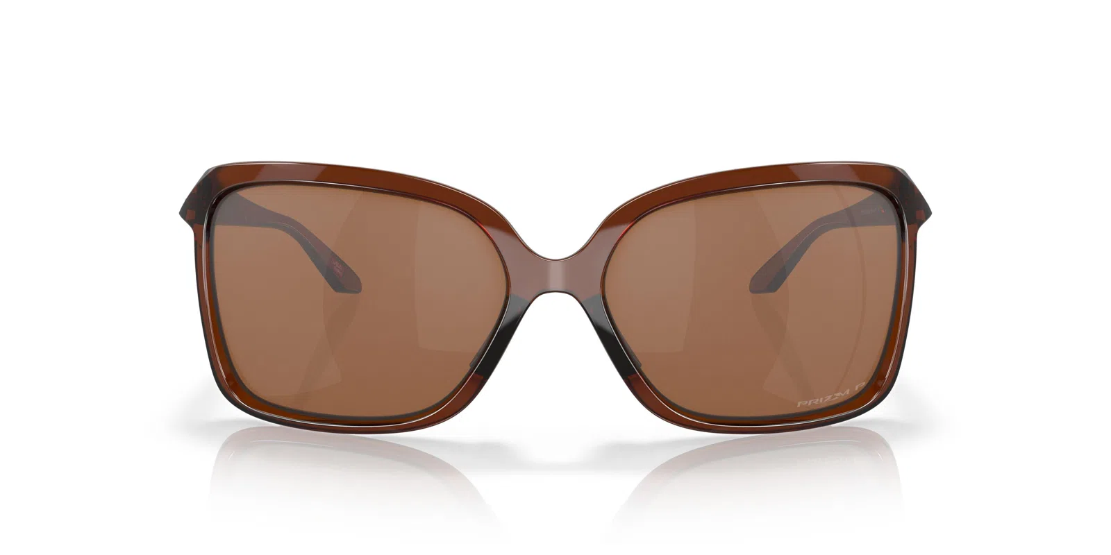 Oakley Wildrye 9230 Sunglasses - view 47